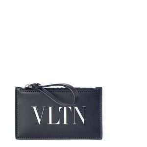 valentino men pouch